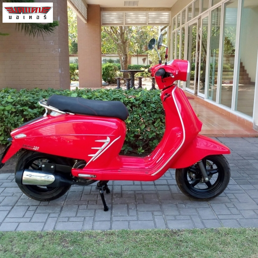 Levriero150